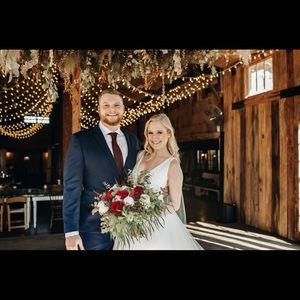 Meet your Posher, Astin